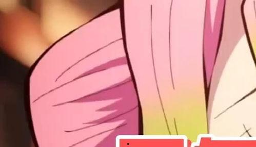 恋爱动漫解说一口气看完,一场视觉与情感的盛宴