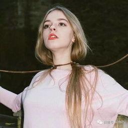 欧美高清videoscom,探索视觉盛宴的无限可能